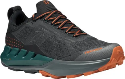 Zdjęcie produktu dla Buty Tecnica Pyrox Xplore 11253100001