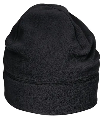 Produktbild von Beechfield - "Summit" Mütze für Herren/Damen Uni LT569 (S-M) (Schwarz)
