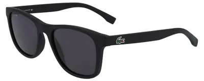 Productafbeelding van Lacoste L884S-N-1 herenbril