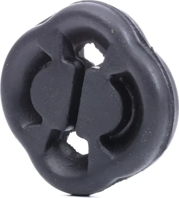 Produktbild von ORIGINAL IMPERIUM Anschlagpuffer Schalldämpfer 30003 für VW GOLF II (19E, 1G1) 34g