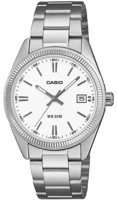 Productafbeelding van CASIO COLLECTION & VINTAGE Polshorloges UTP-1302PD-7AVEF