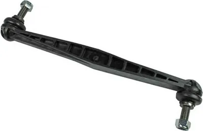 Produktbild von METZGER Koppelstange Stabilisator für CHEVROLET AVEO Schrägheck (T300) Vorne Links Vorne Rechts 53062518
