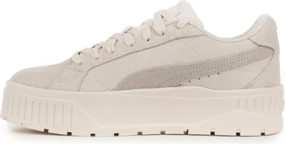 Obrázek produktu pro Boty Puma Karmen Ii 39745711