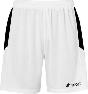 Produktbild von Uhlsport GOAL SHORT 116 weiss/schwarz