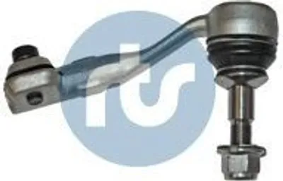 Produktbild von RTS Spurstangenkopf Spurstange für BMW 1 Schrägheck (F20) Vorne Rechts 91-99537-1