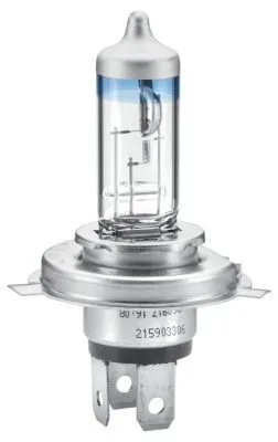 Immagine prodotto di Lampadine H4 HELLA Lampadine per auto 12V 60/55W 8GJ 178 560-481