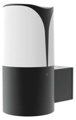 Produktbild von ACA Gartenbeleuchtung, Außenwandleuchte LG8304G