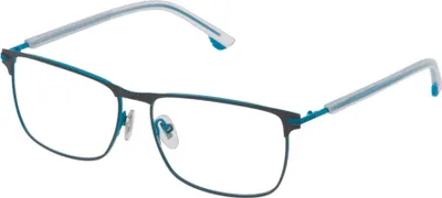 Zdjęcie produktu dla Okulary Police VPL560570666