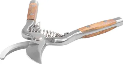 Obrázek produktu pro Nůžky na větve Strend Pro P1013, 200 mm, zahradní