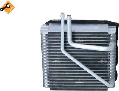 Image de Évaporateur, climatisation