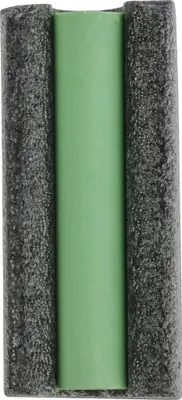 Produktbild von Blockx 3x Pastellkreide, Hellgrün 3 12633BXC