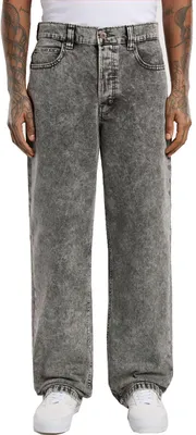 Produktbild von Dickies Thomasville Jeans Grau 31 / 32 Mann Grau 31