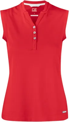 Immagine prodotto di Cutterandbuck Advantage senza maniche da donna