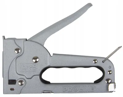 Obrázek produktu pro Proline Tools 55028, 1 kusů