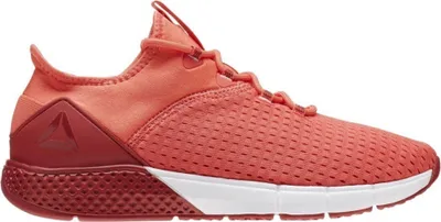 Produktbild von Reebok Fire TR BD4745 Trainingsschuhe mit atmungsaktivem Material und gepolsterter Sohle