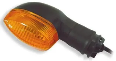 Immagine prodotto di Indicatore anteriore destro per: si adatta a Yamaha FZ6 '04-08