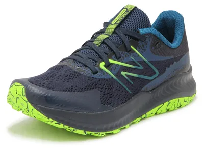 Productafbeelding van P9472: New Balance Dynasoft Nitrel heren hardloopschoenen