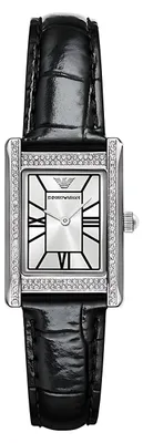 Obrázek produktu pro Armani Uhr AR11623