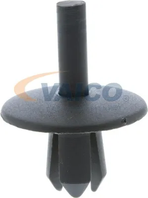 Produktbild von VAICO Spreizniet V46-0565 0,00127kg