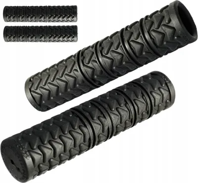 Image de PROGRIP 976 Poignées découpables 127/100/85/65/50