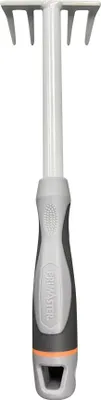 Produktbild von Primaster Blumenrechen 8 cm Arbeitsbreite