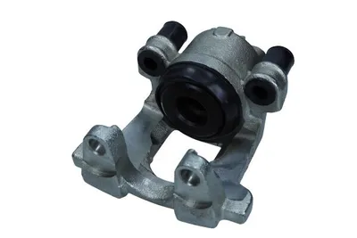 Produktbild von MAXGEAR Bremssattel Hinten Links für JEEP GRAND CHEROKEE IV (WK, WK2) Ø48mm 82-1325