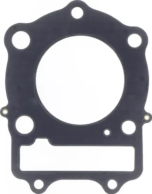 Image de Joint de culasse original Athena pour Yamaha XV 750 Virago 88-96