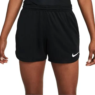 Produktbild von Nike - "Park 20" Sweat-Shorts für Damen MR343 (L) (Schwarz)