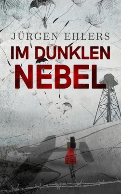 Produktbild von Im dunklen Nebel