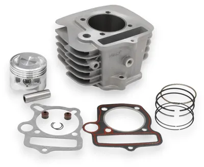 Immagine prodotto di Cilindro In Ghisa Power Force Yx140 W063