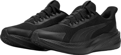 Produktbild von Puma Dasher Lite SlipTech Laufschuhe Senior