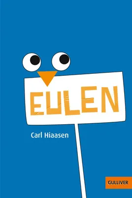 Produktbild von Eulen