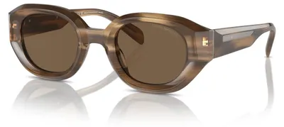 Produktbild von Herrenbrille Emporio Armani Ea4230U614973