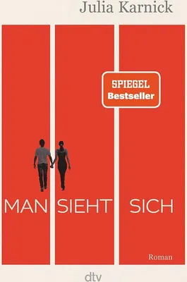 Obrázok produktu pre Man sieht sich