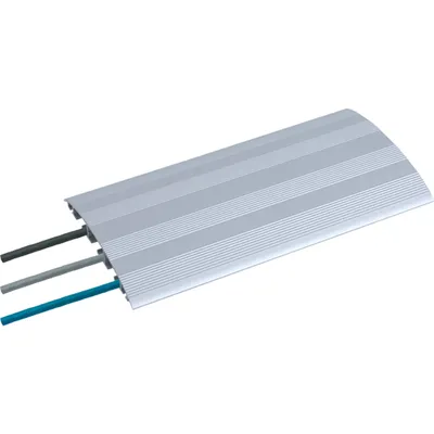 Zdjęcie produktu dla Bachmann BRIDGE, Aluminium, 9 mm, 146 mm