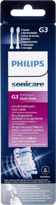 Obrázek produktu pro Philips HX 9052/17 Sonicare