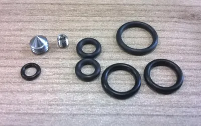 Immagine prodotto di Xloc Remote Service Kit Rockshox per Lenkerremote,11.4315.019.000