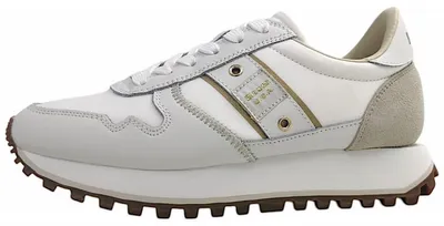 Produktbild von Blauer USA Millen Sneaker Beige