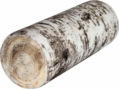 Obrázok produktu pre Termoelastický anatomický vankúš Bertoni, ideálny pre zdravie chrbtice, pohodlie a dizajn Ø25x60 cm