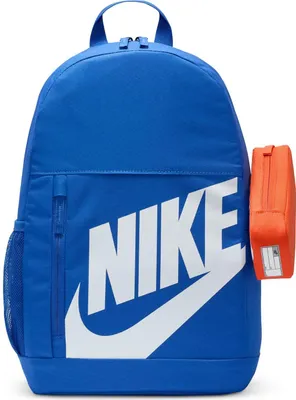 Produktbild von Nike ELEMENTAL K BLAU?