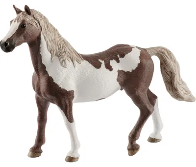 Obrázok produktu pre schleich HORSE CLUB 13885, 5 rok / roky, Horses, Viacfarebný, Plast, 1 kusov