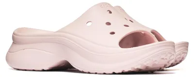 Image de Crocs BAE SLIDE, modèle 211108-6UR