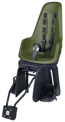 Zdjęcie produktu dla Fotelik Bobike Maxi One oliwkowozielony