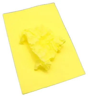 Immagine prodotto di Carta da regalo, 100 fogli, ideale per confezioni regalo e progetti fai-da-te, formato A4