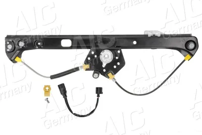 Produktbild von AIC 51849 Elektrischer Fensterheber Hinten Links für BMW X5 (E53)