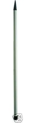 Produktbild von Setzkescher Stab Erdspieß 60cm Kescherstange