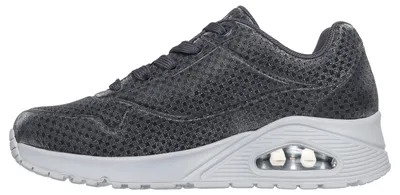 Produktbild von Skechers Damen Sneaker UNO - DISCO NITE 37563-36, 37563-37, 37563-38, 37563-39, 37563-40, 37563-41, 38810-36, 38810-37, 38810-38, 38810-39, 38810-40, 38810-41, 38954-36, 38954-37, 38954-38, 38954-39, 38954-40, 38954-41 SKE-177162 black 36