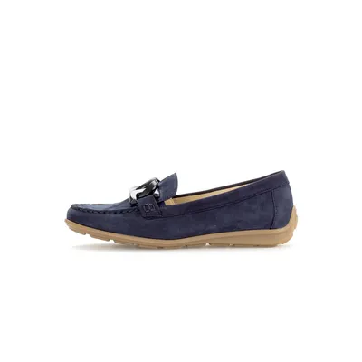 Produktbild von Gabor Comfort 42.444 FS2024 Damen 38