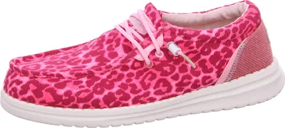 Produktbild von Fusion Slipper Rosa