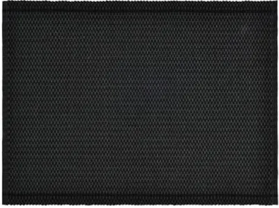 Produktbild von Untersetzer Tischset 4er Set Risotto 35x50 Anthrazit